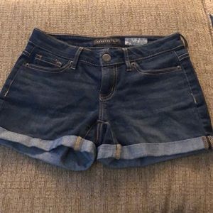 Aeropostale Shorts